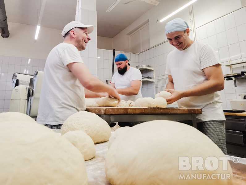 Imagine din galeria Despre Noi