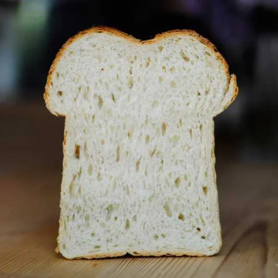 Weißbrot imagine mare