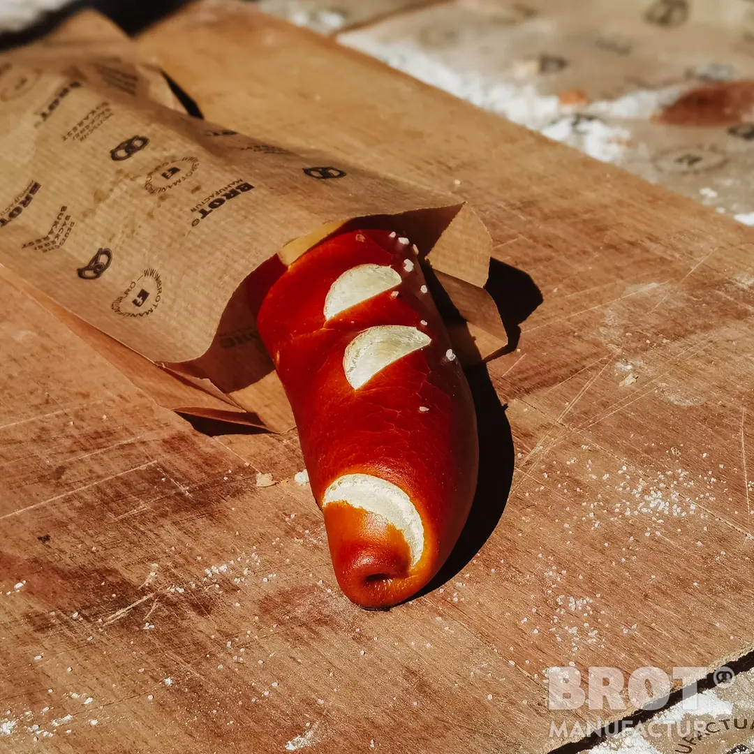 Laugenstange imagine mare