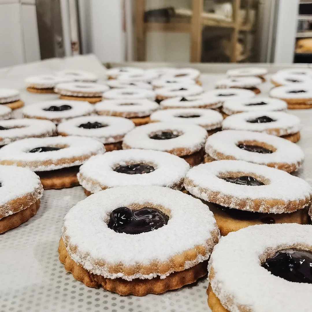 Pfauenauge imagine mare