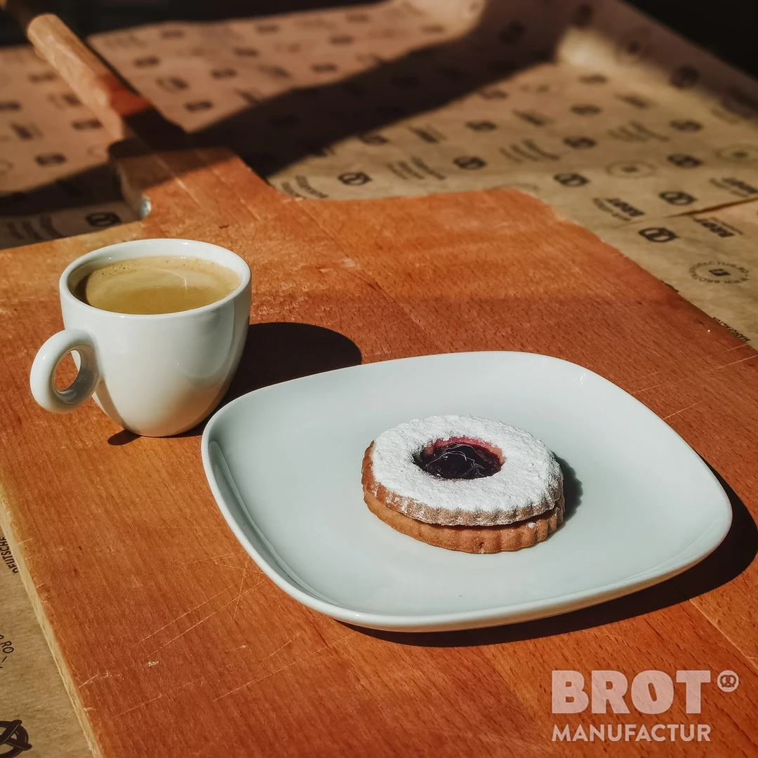 Pfauenauge imagine mare