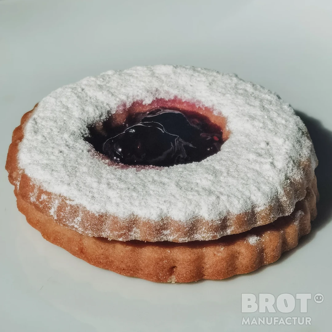 Pfauenauge imagine mare