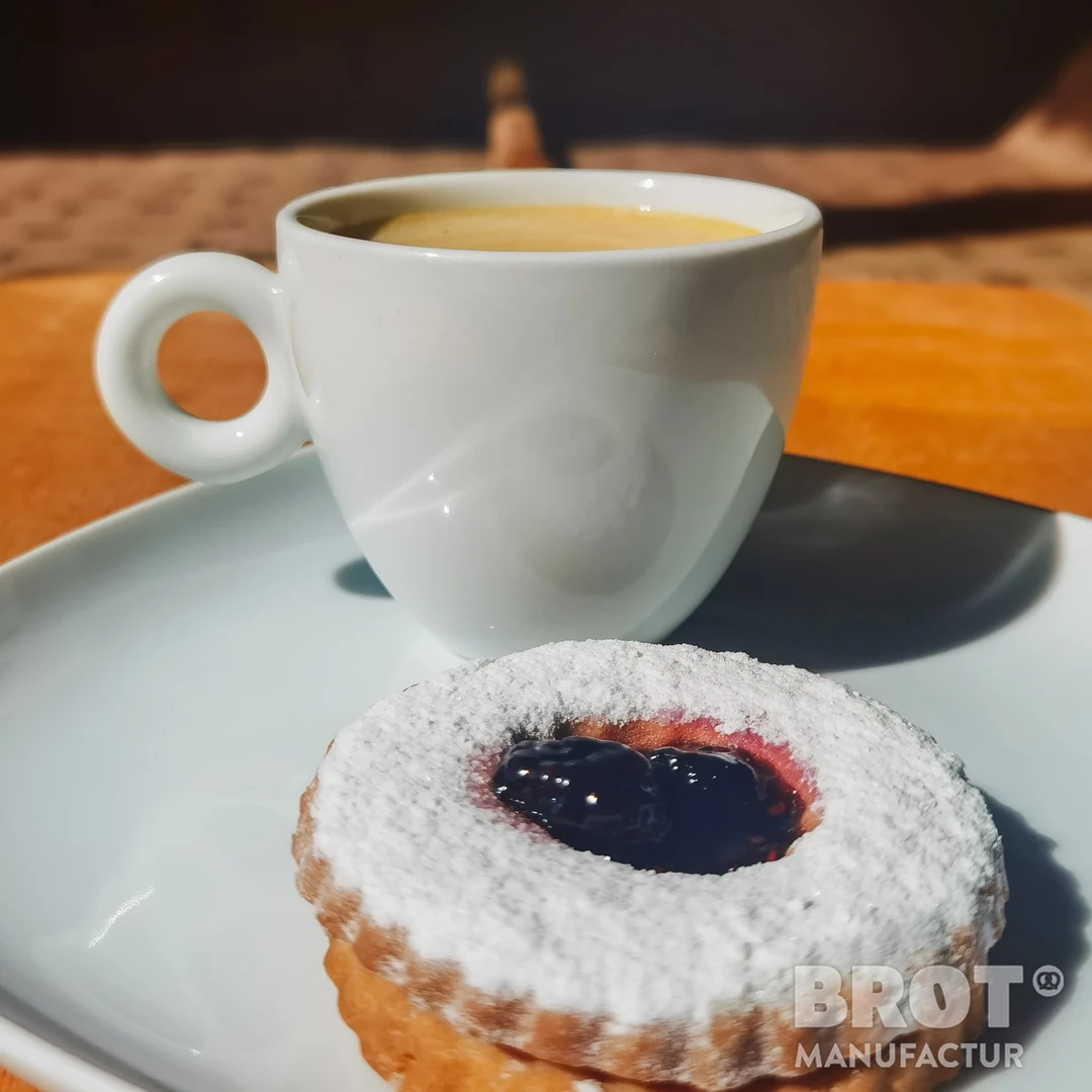 Pfauenauge imagine mare