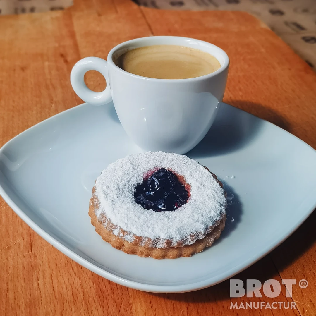 Pfauenauge imagine mare