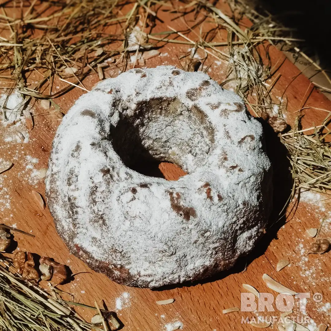 kaisergugelhupf-mit-mandel imagine mare