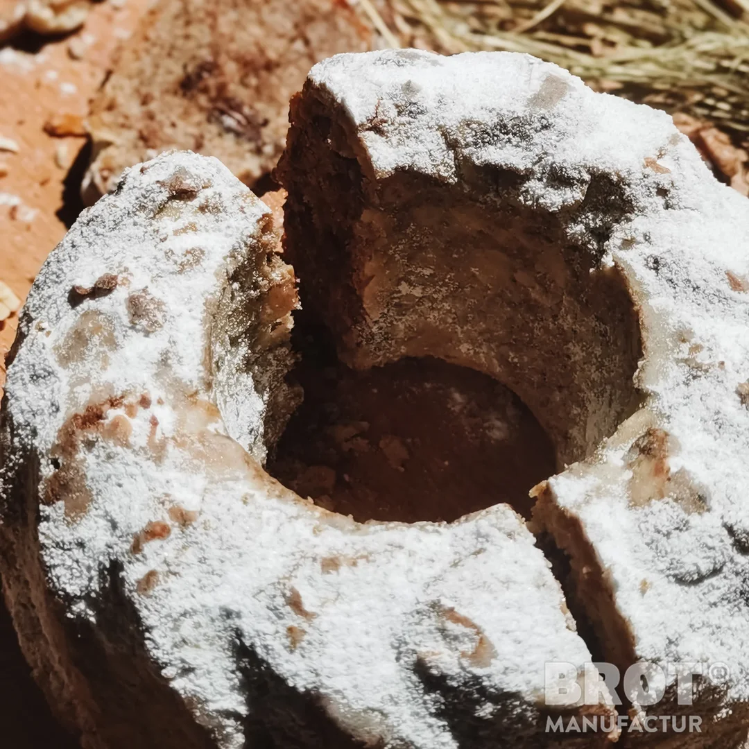 kaisergugelhupf-mit-mandel imagine mare