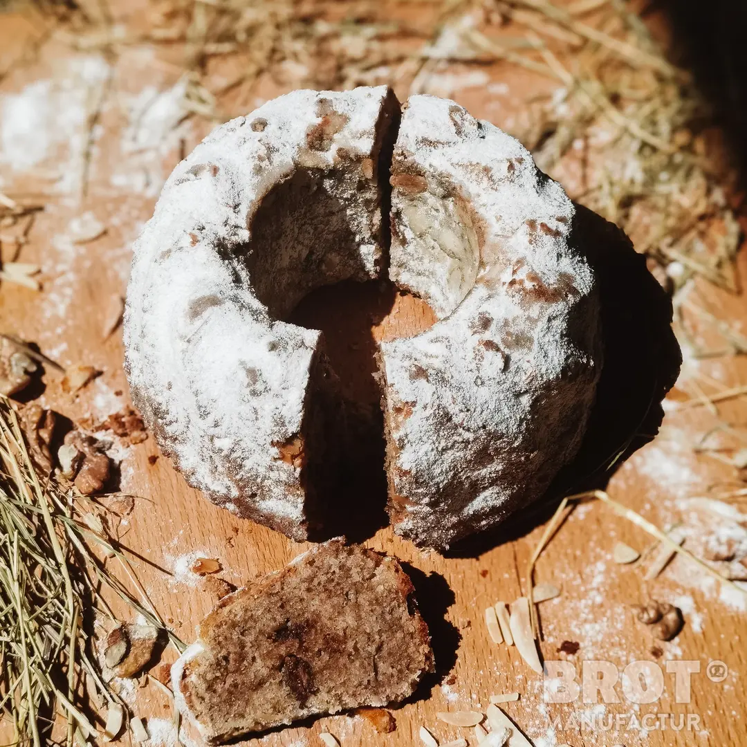 kaisergugelhupf-mit-mandel imagine mare