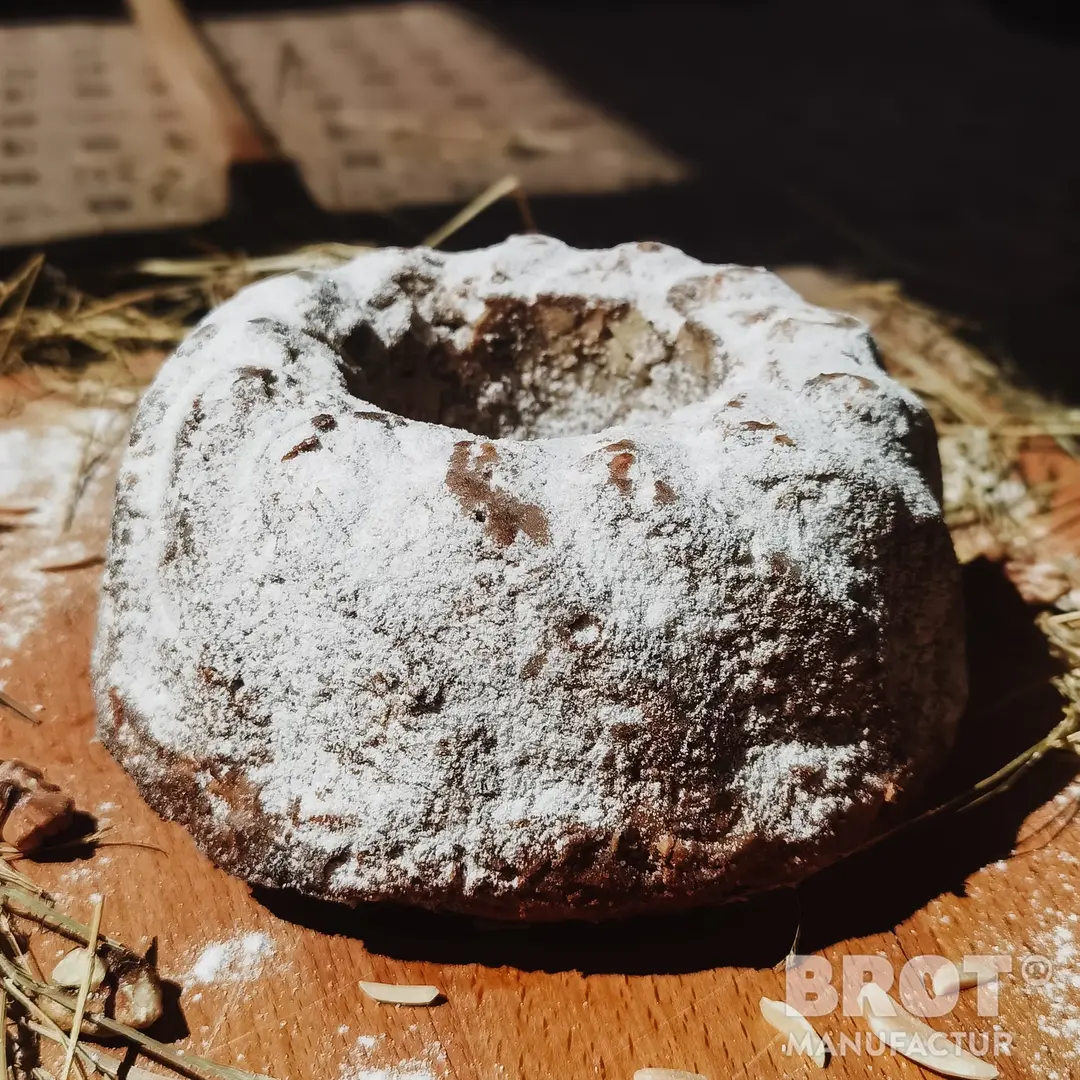 kaisergugelhupf-mit-mandel imagine mare