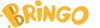 Bringo Delivery